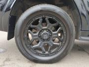 Haval H9 II Москва  - изображение 34