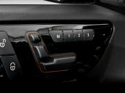 Mercedes-Benz GL-Класс II (X166) Химки  - изображение 52