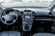 Kia Carens II (UN) Ульяновск  - изображение 28