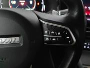 Haval F7x I Подольск  - изображение 44