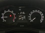 Skoda Rapid II Москва  - изображение 21