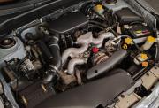 Subaru Forester III Ярославль  - изображение 43