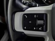 Land Rover Defender II Москва  - изображение 59