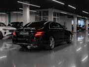 Mercedes-Benz E-Класс V (W213 S213 C238) Москва  - изображение 30