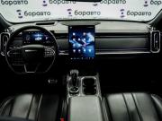Jaecoo J7 I Ростов-на-Дону  - изображение 34