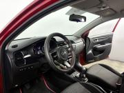 Kia Rio IV Борисоглебск  - изображение 27