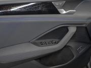 Volkswagen Tiguan III (China Market) Москва  - изображение 45