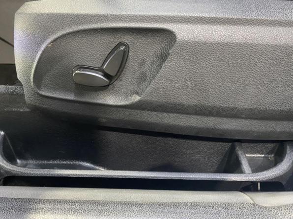 Ford Kuga I с пробегом 2010 года, цена 869 500 рублей, 280932 км, внедорожник, Автокод Объявления