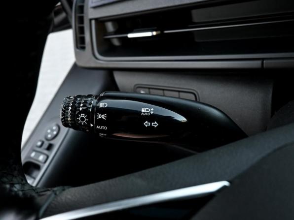 Hyundai Staria I с пробегом 2021 года, цена 4 300 000 рублей, 77752 км, минивэн, Автокод Объявления