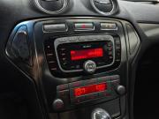 Ford Mondeo IV Альметьевск  - изображение 43