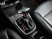 Kia Rio IV Подольск  - изображение 41