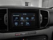 Kia Sportage IV Москва  - изображение 46