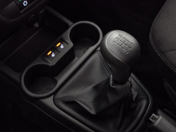 Lada (ВАЗ) Granta I Рестайлинг с пробегом 2023 года, цена 899 000 рублей, 40559 км, универсал, Автокод Объявления