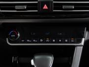 Kia Seltos I Тюмень  - изображение 41