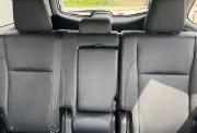 Toyota Highlander III (XU50) Красноярск  - изображение 51