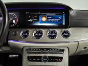 Mercedes-Benz E-Класс V (W213 S213 C238) Санкт-Петербург  - изображение 44