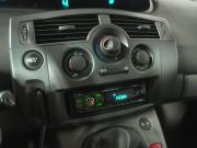 Renault Scenic II Рестайлинг Вологда  - изображение 27