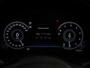Hyundai Sonata VIII (DN8) Москва  - изображение 43