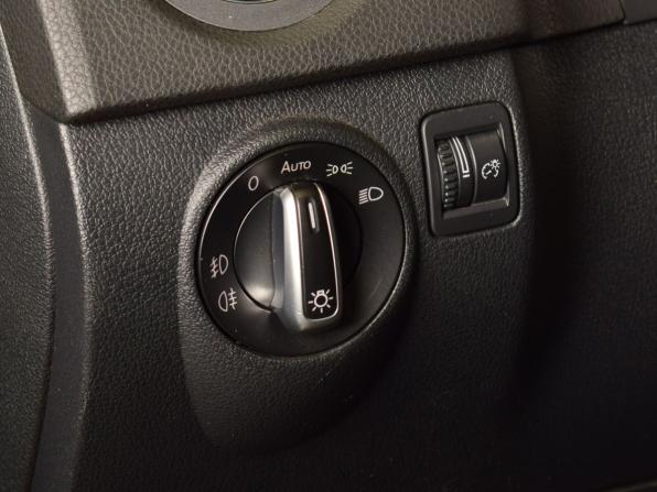 Volkswagen Tiguan I Рестайлинг с пробегом 2015 года, цена 1 565 995 рублей, 183322 км, внедорожник, Автокод Объявления