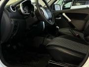Datsun mi-DO Волгоград  - изображение 33