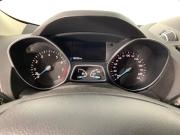 Ford Kuga II Рестайлинг Ногинск  - изображение 34