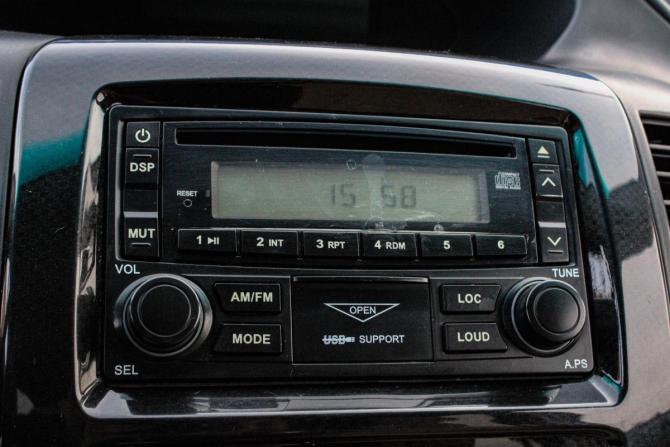 Geely MK Cross I с пробегом 2013 года, цена 349 000 рублей, 186454 км, хэтчбек, Автокод Объявления
