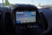Ford Kuga II Рестайлинг Ульяновск  - изображение 37