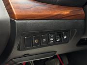 Nissan Teana II Ульяновск  - изображение 44