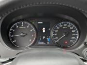 Mitsubishi Outlander III Рестайлинг 3 Москва  - изображение 23