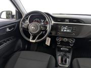 Kia Rio IV Рестайлинг Москва  - изображение 47