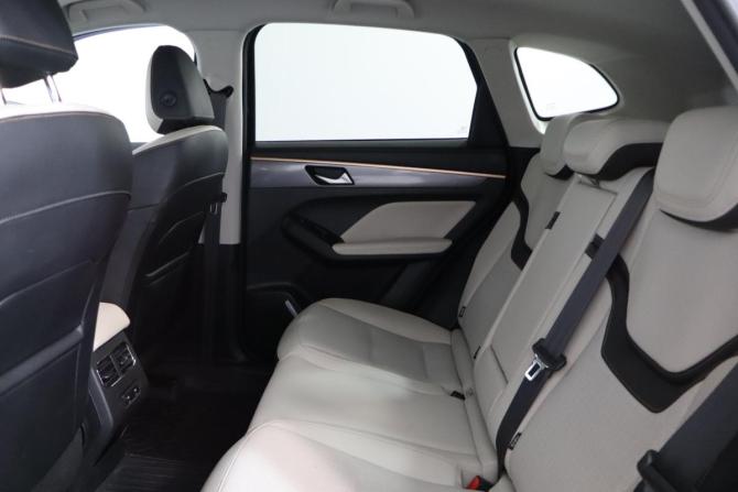 Haval Jolion I Рестайлинг с пробегом 2024 года, цена 1 979 000 рублей, 63000 км, внедорожник, Автокод Объявления