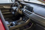 Chery Tiggo 7 Pro I Ростов-на-Дону  - изображение 51