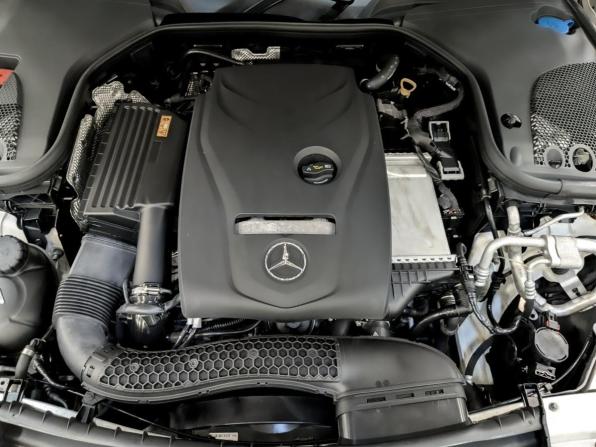 Mercedes-Benz E-Класс V (W213 S213 C238) с пробегом 2017 года, цена 3 595 000 рублей, 110000 км, купе-хардтоп, Автокод Объявления