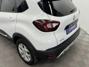 Renault Kaptur I Воронеж  - изображение 29