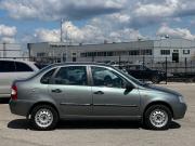 Lada (ВАЗ) Kalina I Самара  - изображение 28