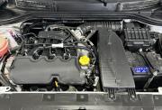 Lada (ВАЗ) Vesta I Рестайлинг (NG) Саранск  - изображение 52