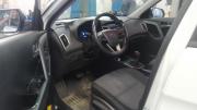 Hyundai Creta I Санкт-Петербург  - изображение 13
