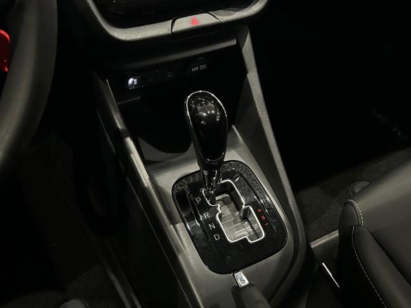 Changan Alsvin с пробегом 2024 года, цена 1 149 000 рублей, 33065 км, седан, Автокод Объявления