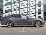 Kia Stinger I Краснодар  - изображение 26