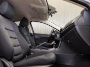 Mazda 6 III (GJ) Пермь  - изображение 53