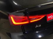 Audi A3 III (8V) Челябинск  - изображение 28