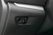 Lada (ВАЗ) Vesta I Москва  - изображение 26