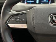 Changan UNI-S I Санкт-Петербург  - изображение 30