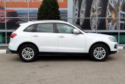 Zotye T600 Саратов  - изображение 26