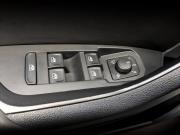 Skoda Kodiaq I Москва  - изображение 51