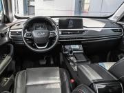 Chery Tiggo 7 Pro I Новороссийск  - изображение 30