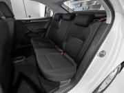 Skoda Rapid I Рестайлинг Москва  - изображение 32