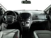 Hyundai H-1 II Рестайлинг 2 Санкт-Петербург  - изображение 30