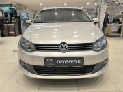 Volkswagen Polo V Казань  - изображение 24