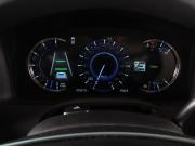 Cadillac Escalade IV Минеральные Воды  - изображение 47